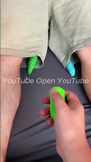 Tickle Wake-Up Pranks|| Hilarious and Creative Tricks to Get Anyone Out of Bed Laughing