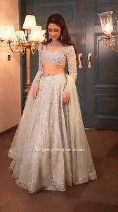 Piu Fashion Saree and Jewelry on Reels