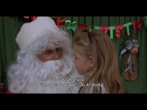 Pedo Santa