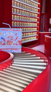 1.4M views · 456 reactions | Twelve days of skincare blissIndulge, unwind and glow through the holidays with P.Louise’s 12 Sleighs of Christmas calendar  Grab it in time for December⏰ #adventcalendar | Plouise Makeup Academy | Facebook