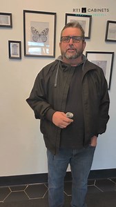 Your Trusted Cabinet Supplier | RTI CABINETS