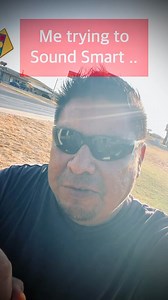 Viaiting Crystal City Texas to try one of their delicious queers.. what other city in Texas should I try? That’s a staple of that city. ￼ | Benny Key-Rose