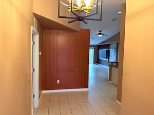 4124 Skyline Blvd, Cape Coral, FL 33914 - For Rent