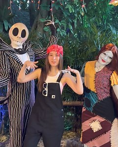 Alice Tsoi อลิส ทอย on Reels