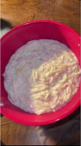 Cooking Canned Tuna Helper. My dinner was.....good? How was yours? #cookingathome #chef #tuna #masterchef #fypシ゚viralシ #fypシ゚ #viralvideo #viralpost #trendingvideo #trendingnow #followmeplease #LikeAndShare | Justin Chopelas