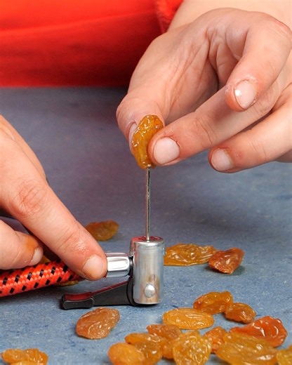 14M views · 5.3K reactions | Secret Hacks to Try | Science, Tech and Universe | Facebook