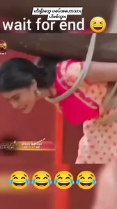142K views · 6.4K reactions | #funny | Share English Subtitle Eng & Myanmar | Facebook