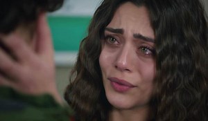 Emanet Dizisi 335. Bölüm Fragmanı - izle7