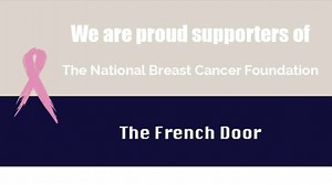 1.8K views · 15 reactions | This video takes you into The French...