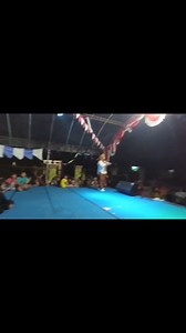 29K views · 466 reactions | #hutri #pasutri #drama | Bang Ji'unk | Facebook