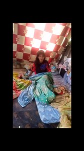 Miss rapsa the sexy actress ng kada sesenta kwarenta trenta....ito n po ang buhay nya sa ngayon... Marami pong ngrequest na balikan natin ang sikat na actress para ma interview ulit😀😂 | Alvin Ritual