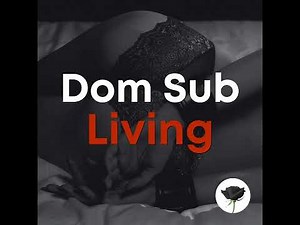 5 Ways to Master Long-Distance D/s Relationships