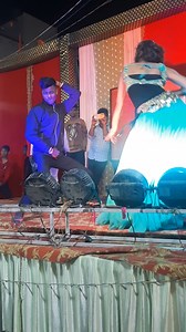 286K views · 6K reactions | Khodi khodi dhodi devra kuaa kaile ba #holisongs2023 #viralreels #manimeraj #hotarkesta #bhojpuridance #लंगड़ा #masti #instagood #video | Bhojpuri Sangeet Mahal | Facebook