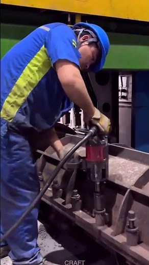 Insane Screwing! Pro Tips for Lightning-Fast Screw Driving