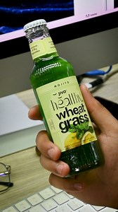 2.6K views · 42 reactions | Satisfy every sensation of your taste buds with Jivo beverages. More than oils — it’s more from Jivo. #jivowellness #healthylifestyle #haseetohphasee #parineetichopra #trendingaudio #audios #virals #beverage #mineralwater #soda #foodie #foods #sensation #memesdaily #trendingmeme | Jivo Wellness | Facebook