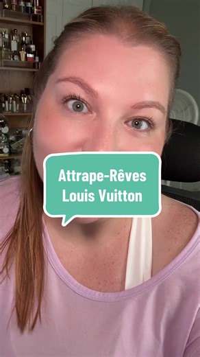 Shannon | Scent Obsessed on TikTok