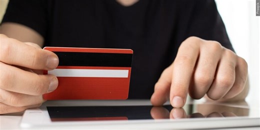 State police warn Mid-Michigan residents of scammers pretending to be with the FTC