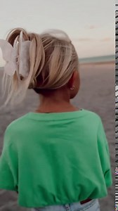 Kitsch Recycled Plastic Large Claw Clip - Jumbo Butterfly Shape Hair Clips for Women | Large Hair Claw Clips & Jaw Clips| Big Claw Clips for Thick Hair | Claw Hair Clips for Girls (1pc, WhiteTerrazzo)