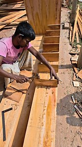 493K views · 7.3K reactions | Premium quality wooden pigeon loft home made. #Building #pigeon #house #woodworking #pets #farming #farming #reels #shorts #shortsvideos #chicks #pigeonhouse #pigeonlover | Suborna fancy pigeon loft | Facebook