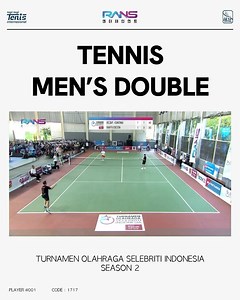 25K views · 18 reactions | RANS Entertainment on Reels | Facebook