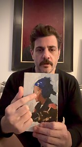 Study | Aaron Westerberg Fine Art