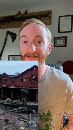 Russian troops suck at OPSEC