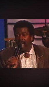 1.6K views · 2K reactions | KASHIF - I Just Gotta Have You (Lover Turn Me On) 1983 | Club70 | Facebook