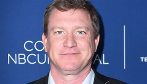 Disney Channel Fires Actor After He Allegedly Tried To Lure 13-Year-Old Boy For Sex | Oxygen