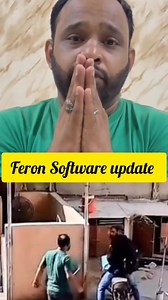 10K views · 120 reactions | Rider Phar Tashadud Karny Wala Zalim Insan Police K Hath Agaya | Karachi Karachi Hai | Facebook