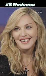 Top 10 Best Dancers in the World 🌍