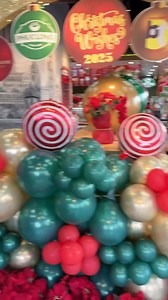 22 reactions · 6 comments | Happen now at Phuc Long Tea & Coffee USA...