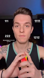 3.2K reactions · 147 shares | This is my only account!!! I do not have backup accounts and will never reach out to you offering readings!!! Follow  @kcsteinbeck to stay connected with me 輸 Private readings and more are only available on my website- link in bio 冀曆 | KC | Facebook