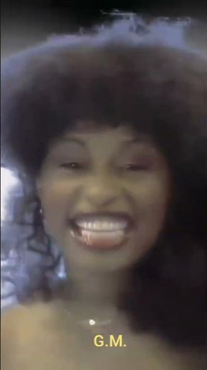 Chaka Khan - "I'm Every Woman" ,1978.