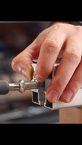 This is probably the best MFT style worktable and with the most features! Stay tuned to know more about its specialties. You can find it at @sautershop I have a video on YouTube explaining how it works too! #woodworking #mfttable #worktable #mft #workbench | GET HANDS DIRTY