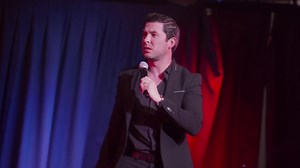 16 reactions | Anoche muchas mamacitas fueron a sus casas renovadas y con estado civil INGOBERNABLE  Gracias a todas las chicas que nos acompañaron y dieron su testimonio. #JorgeLozano #Arceyutcr | Arceyut Producciones | Facebook