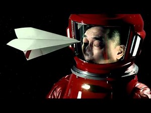 Canon PIXMA MG6270 雲端多合一相片打印機 廣告