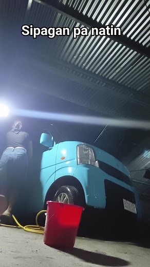 16 reactions · 58 shares | OPEN FOR ADVANCE BOOKING At your servise. Car Rental Details - * Rental Duration and Rates:* - 12 hours: ₱800 - 24 hours: ₱1,200 - *Amenities:* - Cold air conditioning - *Options:* - Self-drive - With driver - *Reservation Fee:* ₱200 Deductable but non refundable - pm for more info. #reelschallengereelschallenge #ofwlifereels | Alrhean Car Rental | Facebook