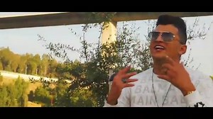 155K views · 663 shares | Bientôt jdiiid Cheb Mouiz | Kader Zakzouk | Facebook