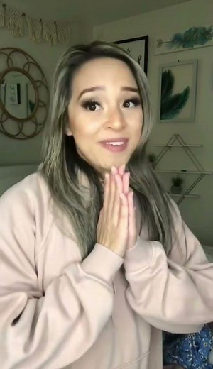 When ur mom tries to catch u slacking 🥺 #shorts