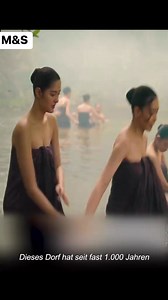 2K reactions · 56 shares | Der Film heißt laplace the Hidden town #movie #deutschland #netflix #film | Movie scenes | Facebook