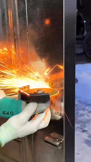 Simple Operation, Strong Protection, Choose the Right Smart Lock. #smarthome #Lock #SmartLock #doorlock | Wh Smartlock