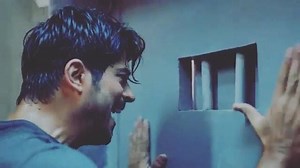 Kara Sevda 2 sezon fragmanı | Aknur Gayypova