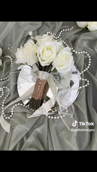 Gaibi Designs on TikTok