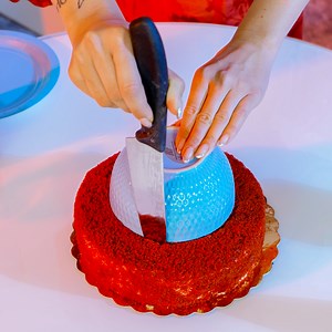 180K views · 751 reactions | Take your party to the next level with these cool ideas  | 5-Minute Crafts | Facebook