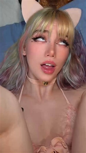 i’ll start a man milk factory :3 would u invest?