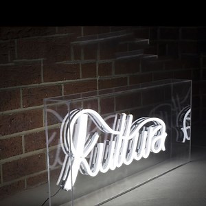 [Hot Item] Professional 3D LED Neon Channel Letters Signage Customized Neon Sign