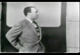 Early Candid Camera