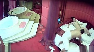 Hackers use the camera to remote monitoring of a lover's home life.190 - watch on VoyeurHit.com. The world of free voyeur video, spy video and hidden cameras