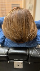 﫶✨Blonde Hair Hilites ✨ @lgootrad | Norma's Studio | Facebook