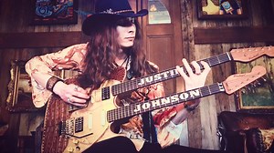 127K views · 1.7K reactions | Justin Johnson on Reels | Facebook